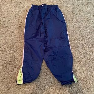 Nike pants